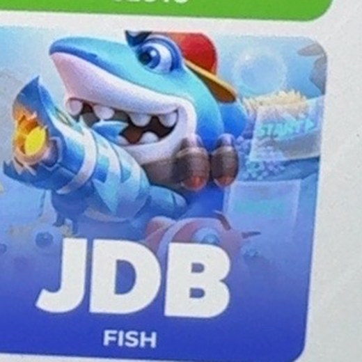 Jdb Fish — YES2WIN Malaysia
