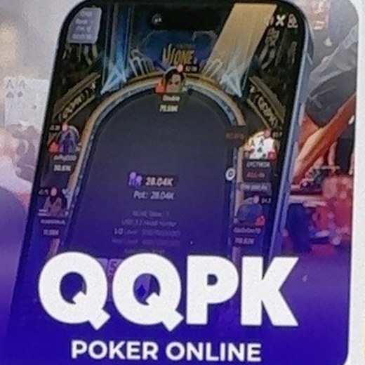 Poker Online — YES2WIN Malaysia