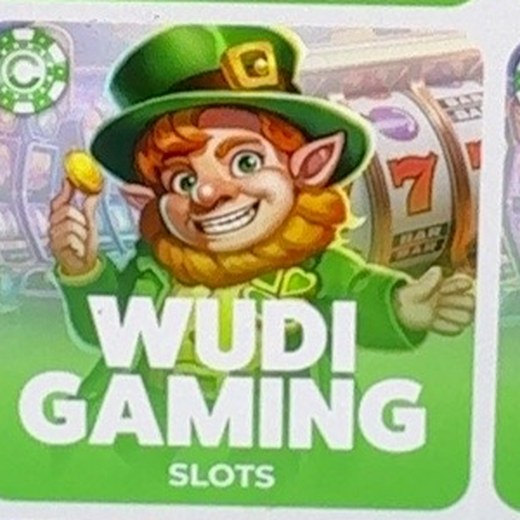 Wudi Gaming — YES2WIN Malaysia
