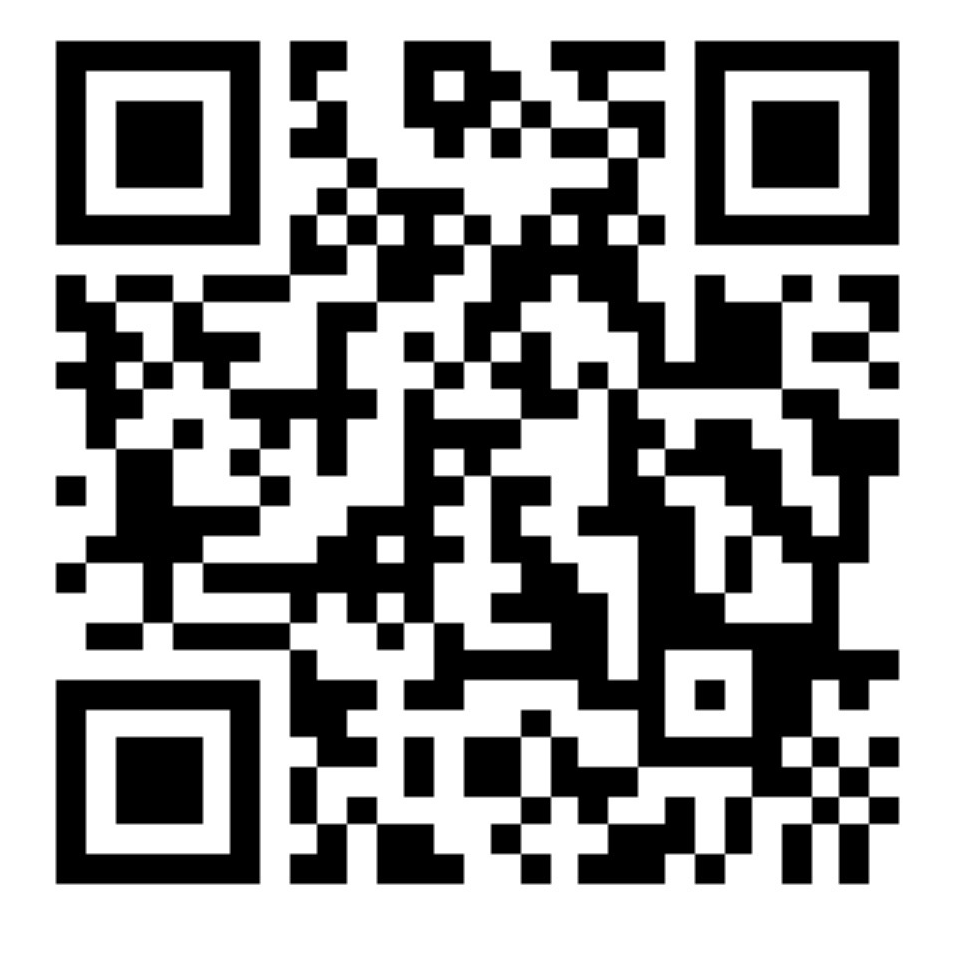 YES2WIN Promote QR
