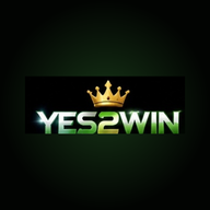 YES2WIN app icon